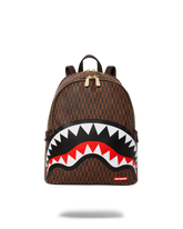 CASHIN CHECKS SAVAGE