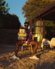 SPONGEBOB ANIME スプレーグラウンド (DLXV)