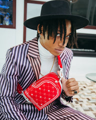 MODUS OPERANDI BACKPACK SLING