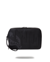 XTC LEADER OF THE PACK TOILETRY BAG