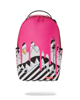VICE BEACH BACKPACK (DLXV)