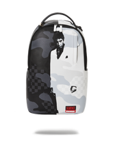 SCARFACE BACKPACK (DLXV)