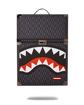 SPRAYGATTI REVV CHATURANGA SHARK 1900 BACKPACK