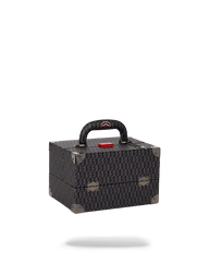 SPRAYGATTI REVV JEWELRY CASE