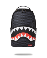 SPRAYGATTI REVV (DLXV)