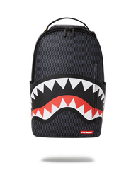 SPRAYGATTI REVV (DLXV)