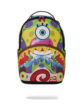 SPONGEBOB CUT & SEW BACKPACK (DLXV)