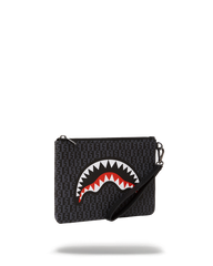 SPRAYGATTI REVV CROSSOVER CLUTCH