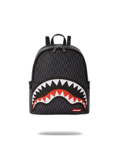 SPRAYGATTI REVV SAVAGE