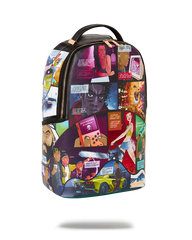 SOULJA BOY COMIC LIFE