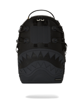 THE VAULT BACKPACK (DLXV)