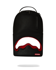 THE DECODER BACKPACK (DLXV)