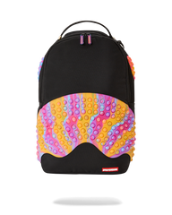 POP SHARK BACKPACK (DLXV)
