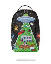 UFO THO BACKPACK (DLXV)