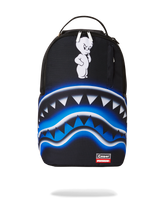 CASPER GHOSTLY NIGHTS BACKPACK