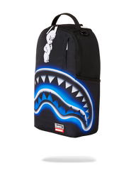 CASPER GHOSTLY NIGHTS BACKPACK