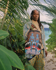 JAKE AND NEYTIRI SHARKS IN PANDORA