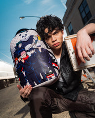 JUJUTSU KAISEN BACKPACK