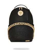 THE CHAMP BACKPACK (DLXV)
