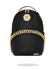 THE CHAMP BACKPACK (DLXV)