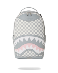 AIR TO THE THRONE JETSET BACKPACK (DLXV)