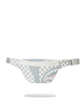 AIR TO THE THRONE JETSET SAVVY CROSSBODY