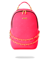 CHAIN REACTION BACKPACK