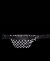 LIGHT YEARS AHEAD SAVVY CROSSBODY