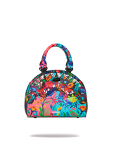 AVANT GARDEN HANDBAG