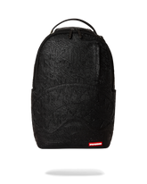 NIGHTFLIGHT G800 BACKPACK (DLXV)
