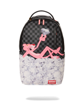 PINK PANTHER ONE IN A MILLION BACKPACK (DLXV)