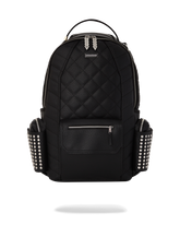 NINJA STRADA BACKPACK