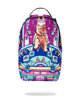 DIABLO 24K MULTIVERSE BACKPACK