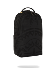 AFRICAN INTELLIGENCE 9 APEX GENIUS BACKPACK - SANDFLOWER COLLAB