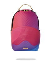 SUNBURST WAVE BACKPACK (DLXV)