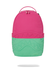 MOTTO GELATO BACKPACK (DLXV)