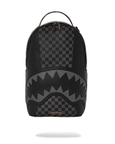 RACEWAY SHADOW PHANTOM BACKPACK (DLXV)