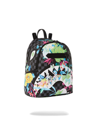 GALA AFTER PARTY SAVAGE BACKPACK