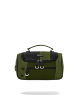 SPECIAL OPS OPERATION SUCCE$$ TOILETRY TUBE BAG