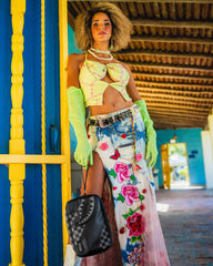 RACEWAY SHADOW PHANTOM TOILETRY BRICKSIDE BAG