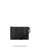 RACEWAY SHADOW PHANTOM CROSSOVER CLUTCH