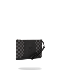 RACEWAY SHADOW PHANTOM CROSSOVER CLUTCH