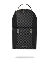RACEWAY SHADOW PHANTOM HALF BOX BACKPACK (DLXV)
