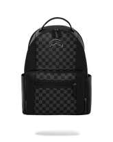RACEWAY SHADOW PHANTOM CARGO BACKPACK
