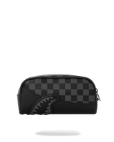 RACEWAY SHADOW PHANTOM POUCH