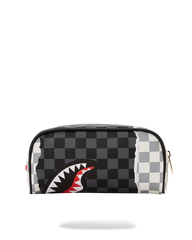 UNSTOPPABLE ENDEAVORS POUCH