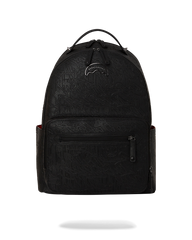 NIGHTFLIGHT G800 CARGO BACKPACK
