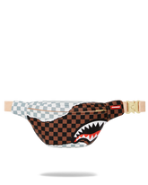 UNSTOPPABLE ENDEAVORS II SAVVY CROSSBODY