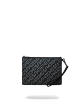 MAGNETIC PULSE CROSSOVER CLUTCH