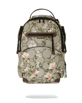 POISON REMEDY DLXSV BACKPACK